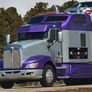 4-Seasons-Auto-Transport-image01.jpg