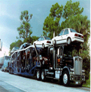 A-2-B-Moving-Systems-image01.gif