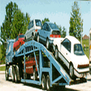 A-2-B-Moving-Systems-image02.gif