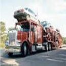 A-AAA-Auto-Transport-Inc-image2.jpg