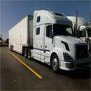 A-AAA-Auto-Transport-Inc-image3.jpg