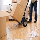 A-Line-Movers-Inc-image2.jpg