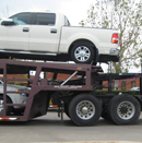 A-and-L-Auto-Transporting-Service-Inc-image01.jpg