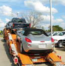 A-and-L-Auto-Transporting-Service-Inc-image02.jpg