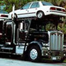 AA-Car-Transport-LLC-image03.jpg
