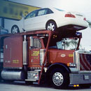 Absolute-Auto-Delivery-image01.jpg