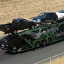 Affordable-Auto-Transportation-Inc-image01.jpg