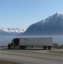 Alaska-Auto-Trasport-LLC-image1.jpg