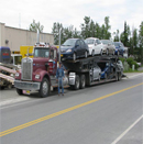 Alaska-Auto-Trasport-LLC-image3.jpg