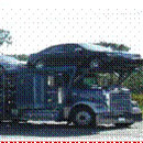 All-About-Auto-Transport-image01.jpg