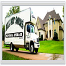 All-My-Sons-Moving-Storage-Inc-image2.jpg