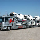 All-Seasons-Auto-Transport-image01.jpg