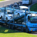 All-Seasons-Auto-Transport-image02.jpg