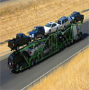 All-States-Car-Transport-image2.jpg