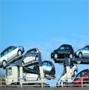 All-States-Car-Transport-image3.jpg