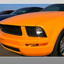 Allstars-Auto-Transport-image02.jpg