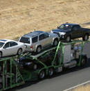 American-Auto-Transportation-Inc-image02.jpg