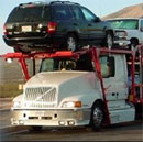 Anderson-Kent-Auto-Transport-Services-image01.jpg