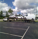 Atlanta-Auto-Shipping-LLC-image2.jpg