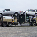 Auto-Direct-Transport-LLC-image01.jpg