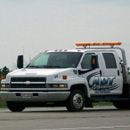 Auto-Direct-Transport-LLC-image02.jpg