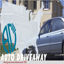 Auto-Driveaway-of-Orlando-image1.jpg