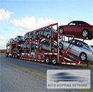 Auto-Shipping-Network-image3.jpg