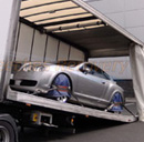 Auto-Transport-Depot-image02.jpg