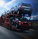 Auto-Transport-Logistics-LLC-image01.jpg