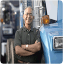 Auto-Transport-Prices-image1.gif