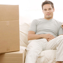 Available-Movers-image01.jpg