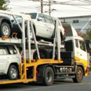 Avid-Car-Transport-image01.jpg