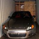 Avid-Car-Transport-image02.jpg