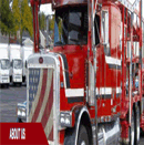 Bams-Auto-Carriers-image1.gif