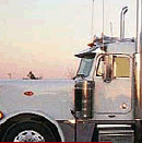 Bams-Auto-Carriers-image3.gif