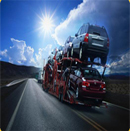 Beeline-Auto-Logistics-Inc-image1.jpg