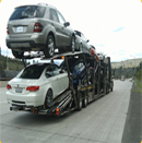 Beeline-Auto-Logistics-Inc-image2.jpg