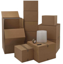 Best-Movers-of-America-image1.jpg