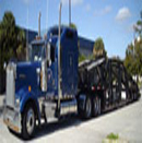 Best-Price-Auto-Transport-image2.jpg