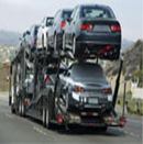 Best-Price-Auto-Transport-image3.jpg