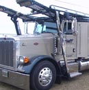 Billy-Sellers-Transport-Inc-image01.jpg