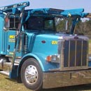 Billy-Sellers-Transport-Inc-image02.jpg