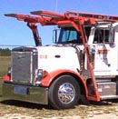 Billy-Sellers-Transport-Inc-image03.jpg