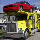 Boston-Auto-Transport-image01.jpg