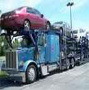 Car-Cash-Auto-Transport-Inc-image1.jpg