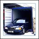 Car-Cash-Auto-Transport-Inc-image2.jpg