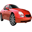 Car-go-Automovers-image1.gif