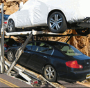 Cars-Towing-and-Transport-image02.jpg