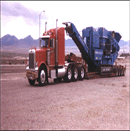 Central-Auto-Transport-LLC-image3.gif