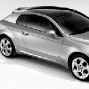 Creative-Rides-Auto-Transport-image01.gif